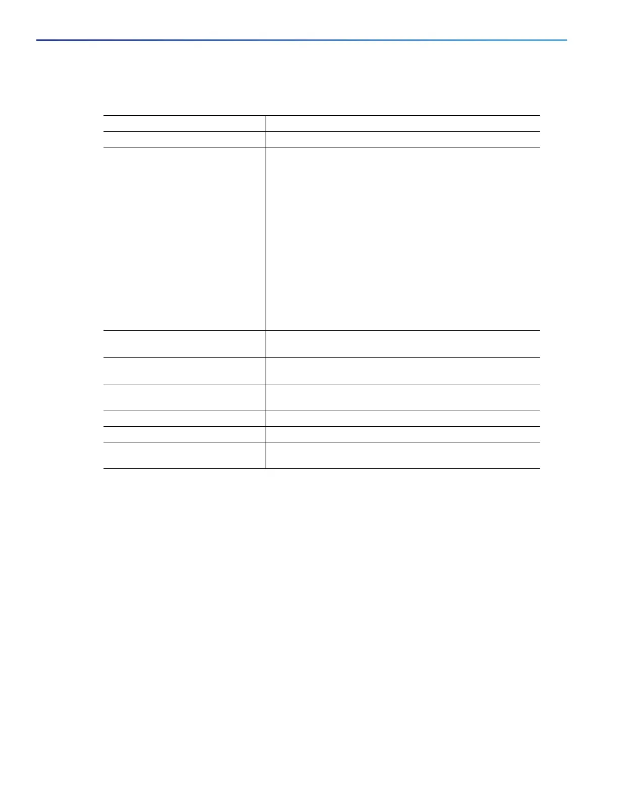 Page #710 background image