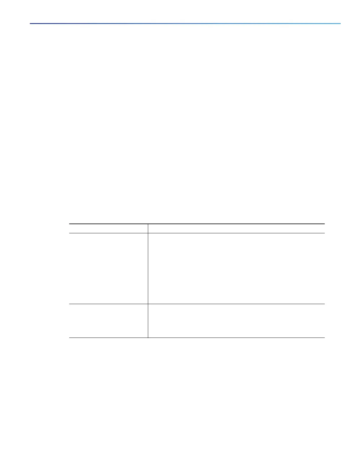 Page #713 background image