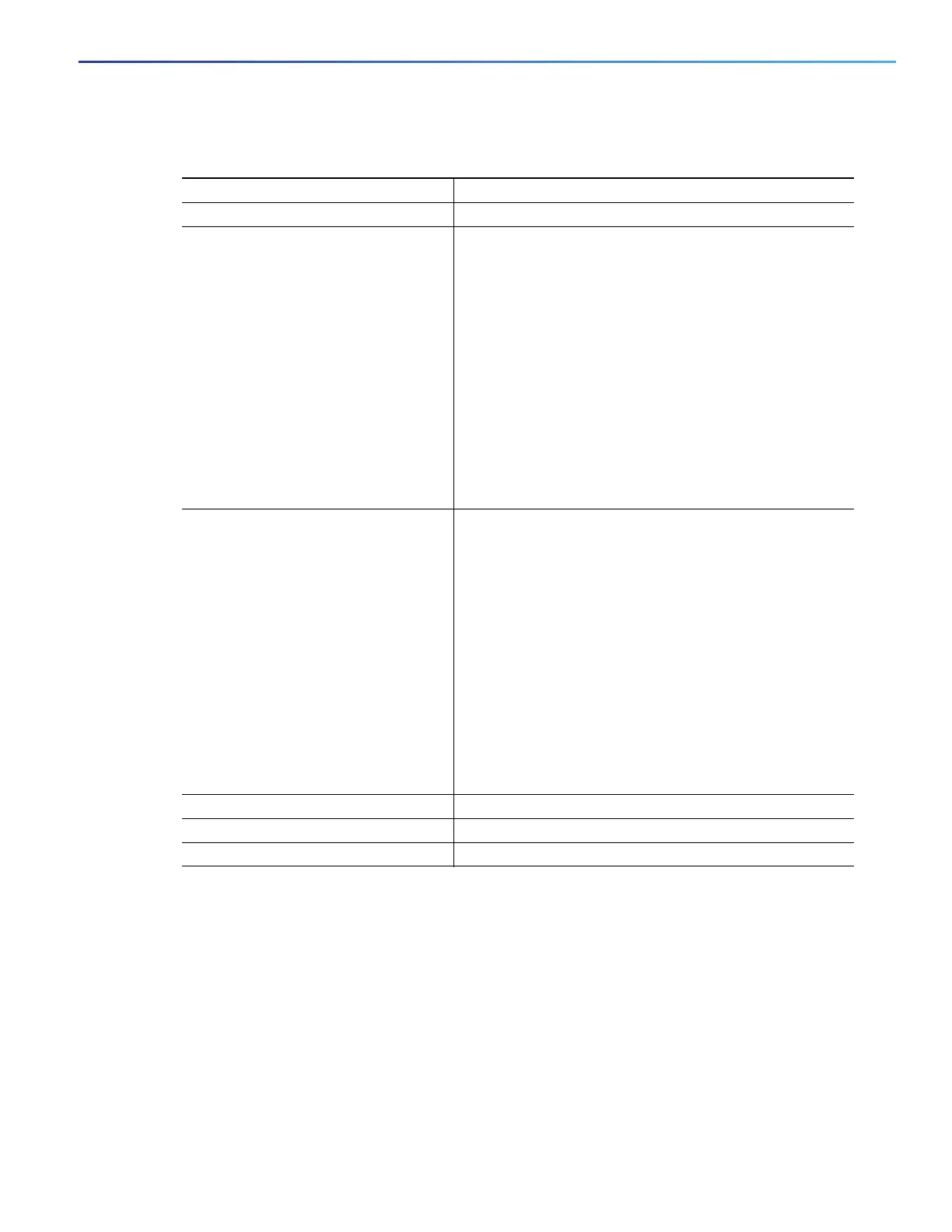 Page #715 background image