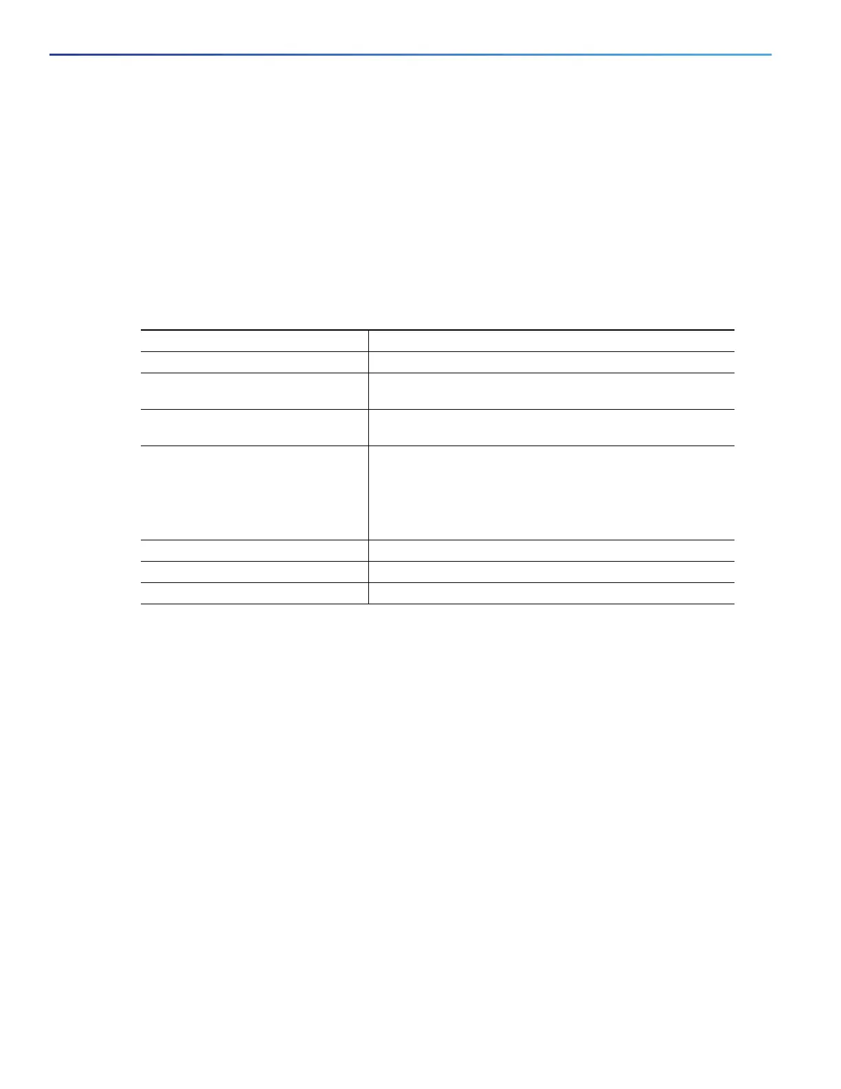 Page #720 background image