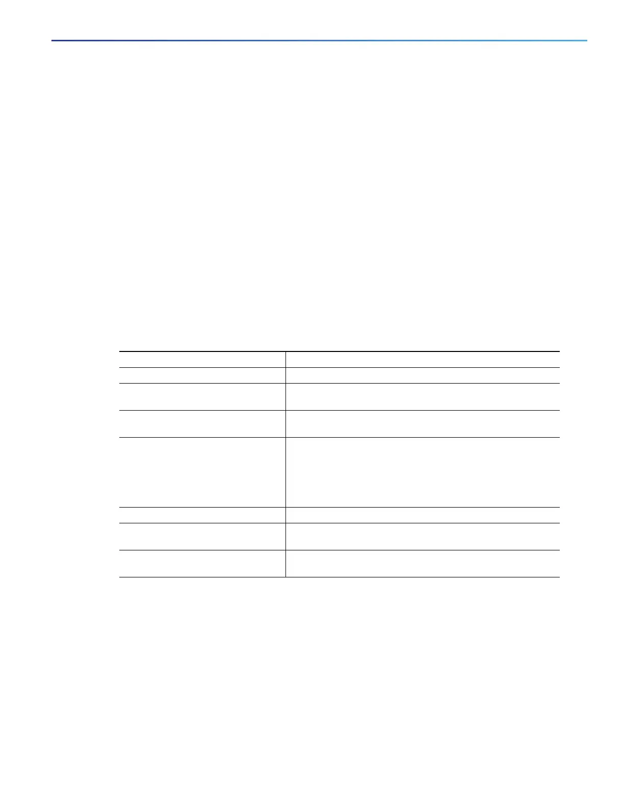Page #721 background image