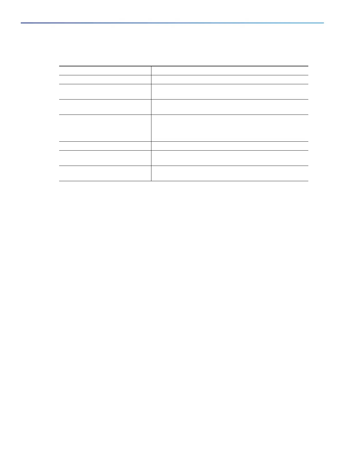 Page #724 background image