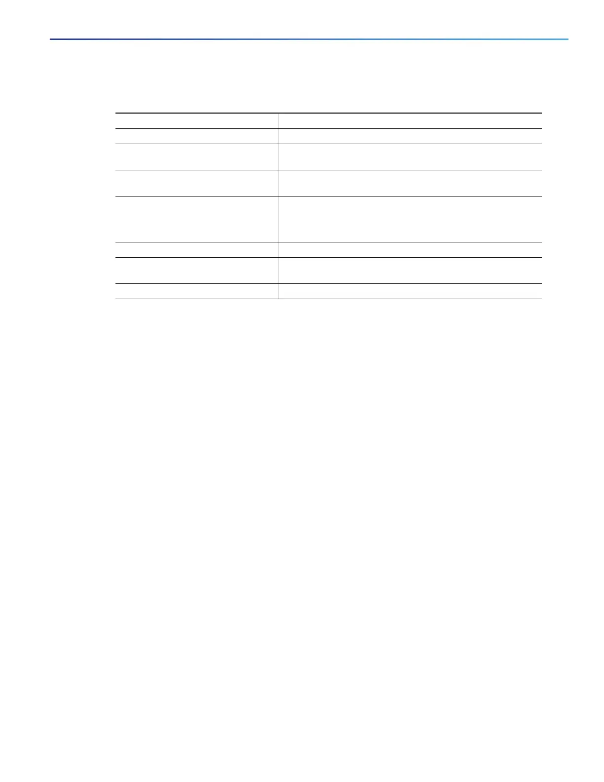 Page #725 background image