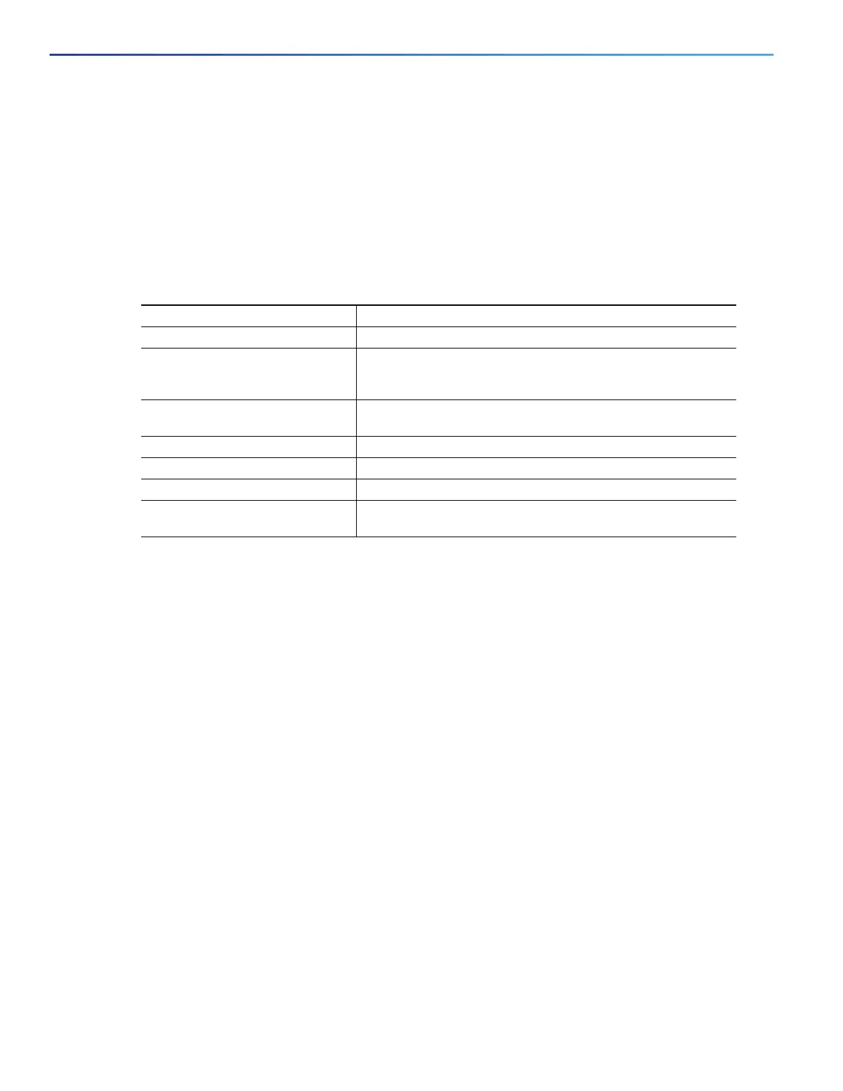 Page #726 background image