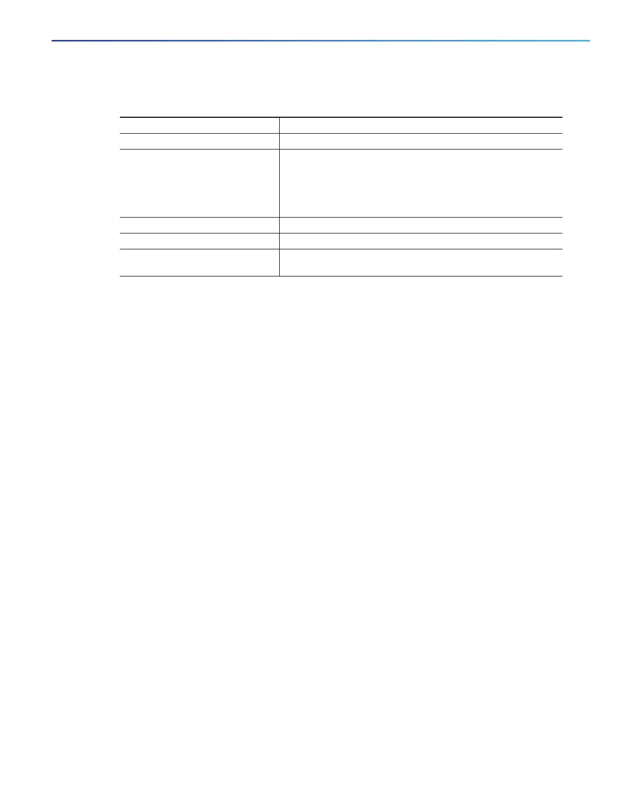 Page #727 background image