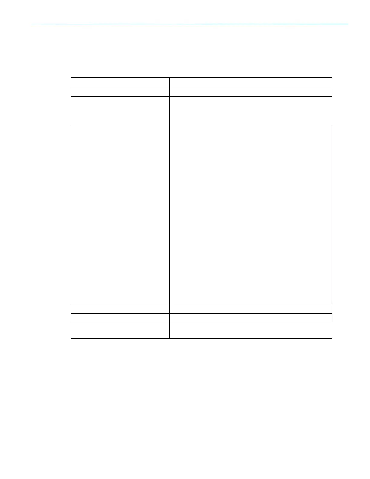 Page #741 background image