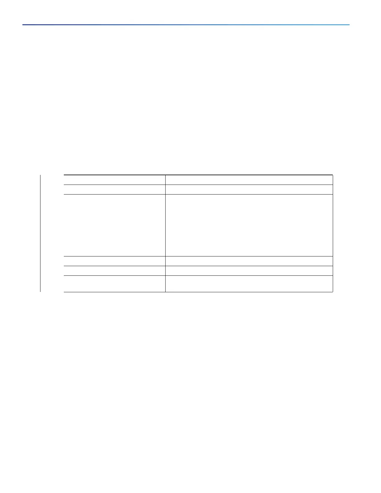Page #742 background image