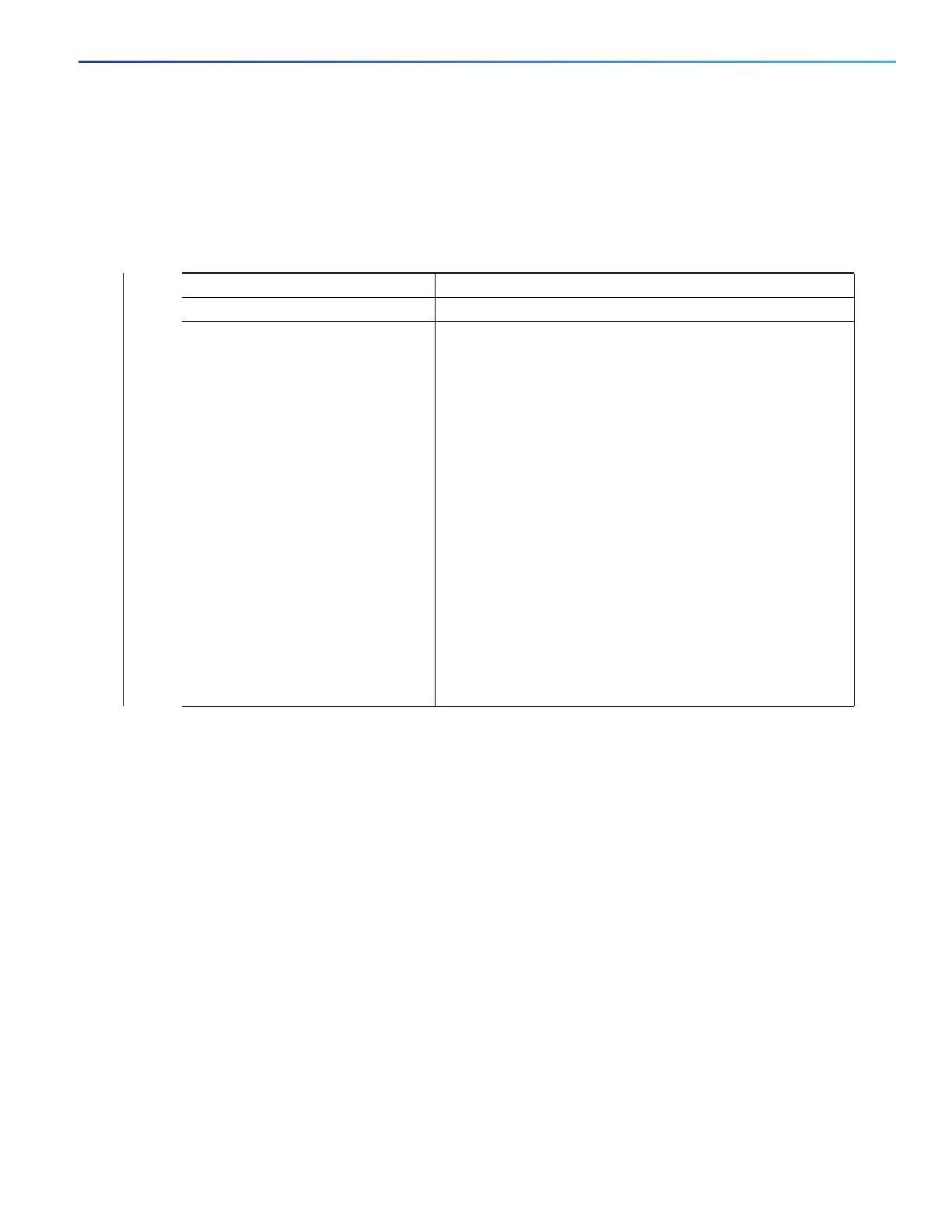 Page #743 background image