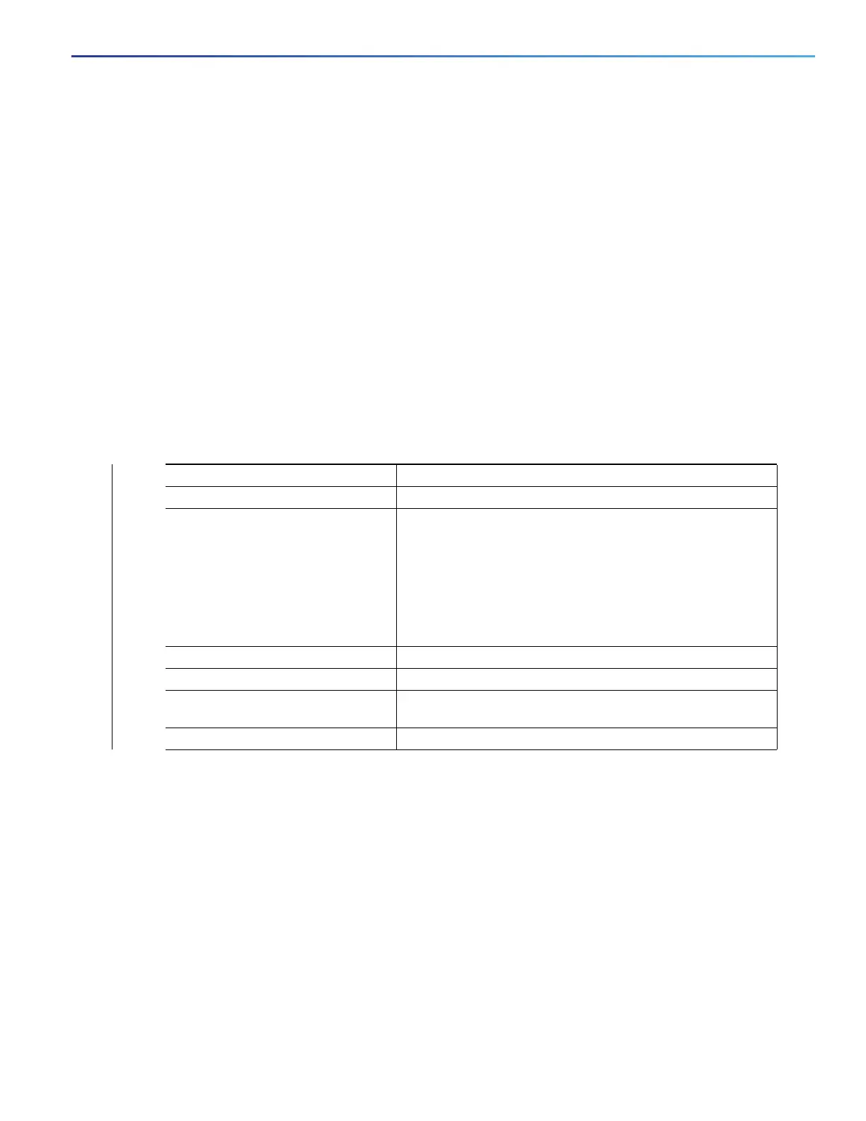 Page #751 background image