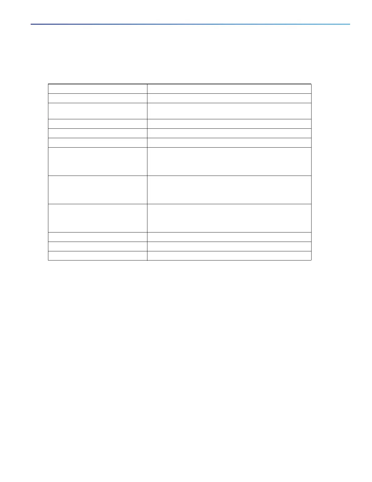 Page #761 background image