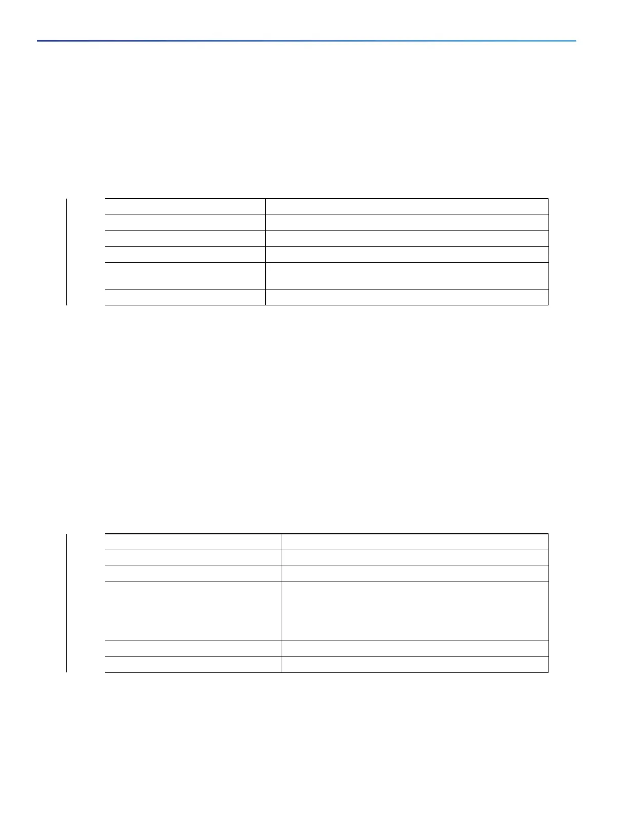 Page #762 background image
