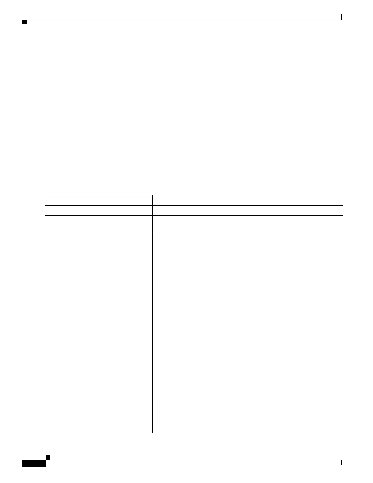 Page #776 background image
