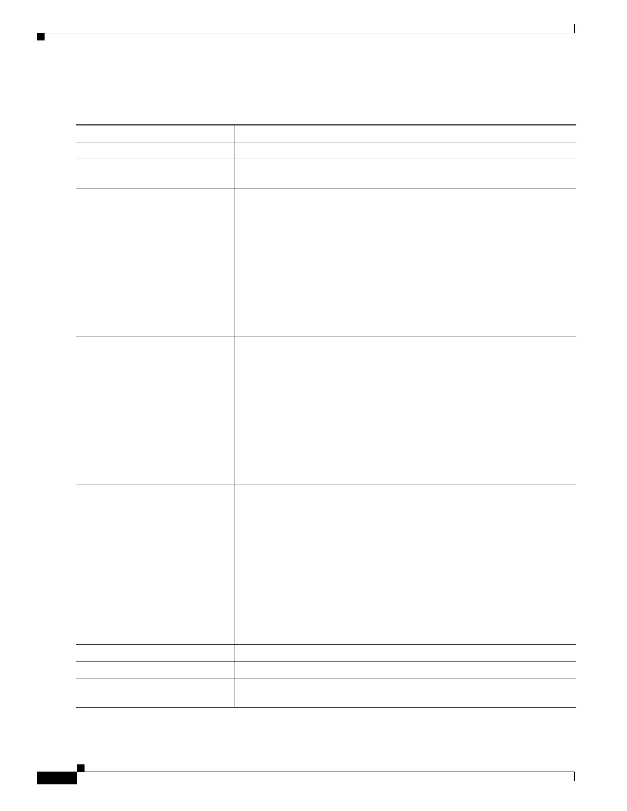 Page #778 background image