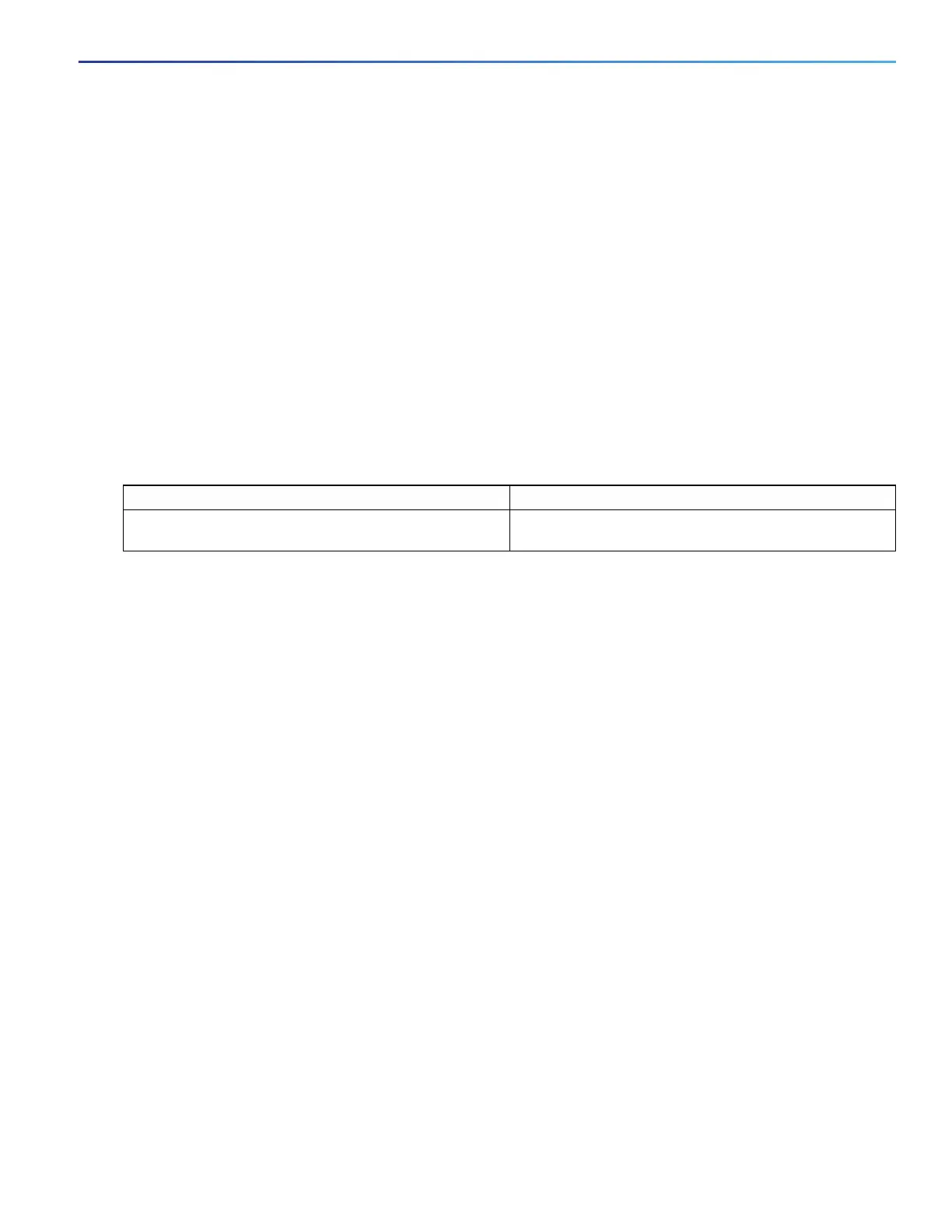 Page #787 background image