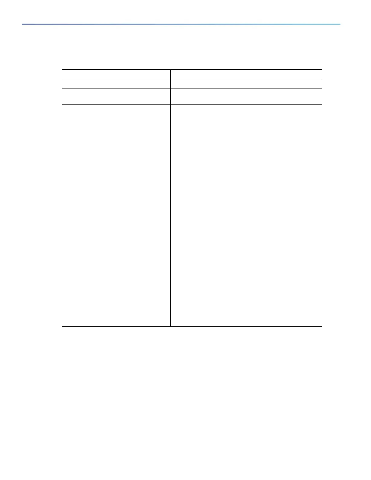 Page #788 background image