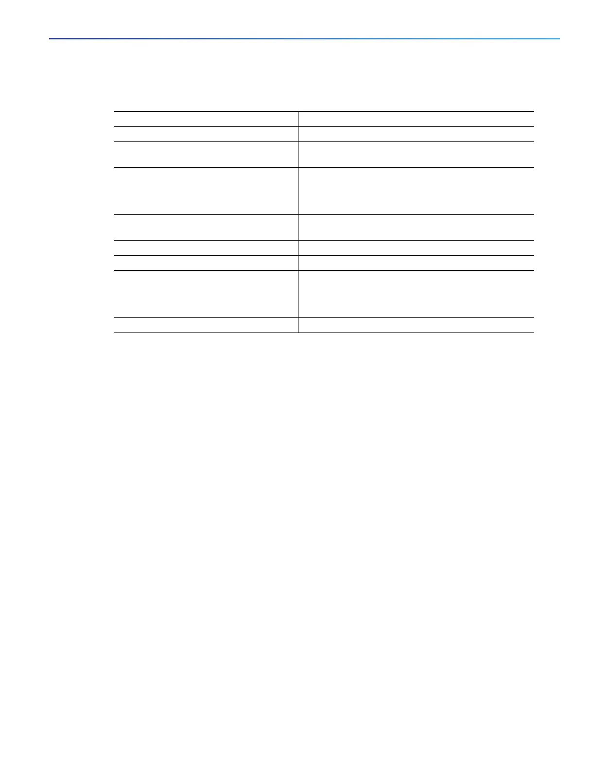 Page #805 background image