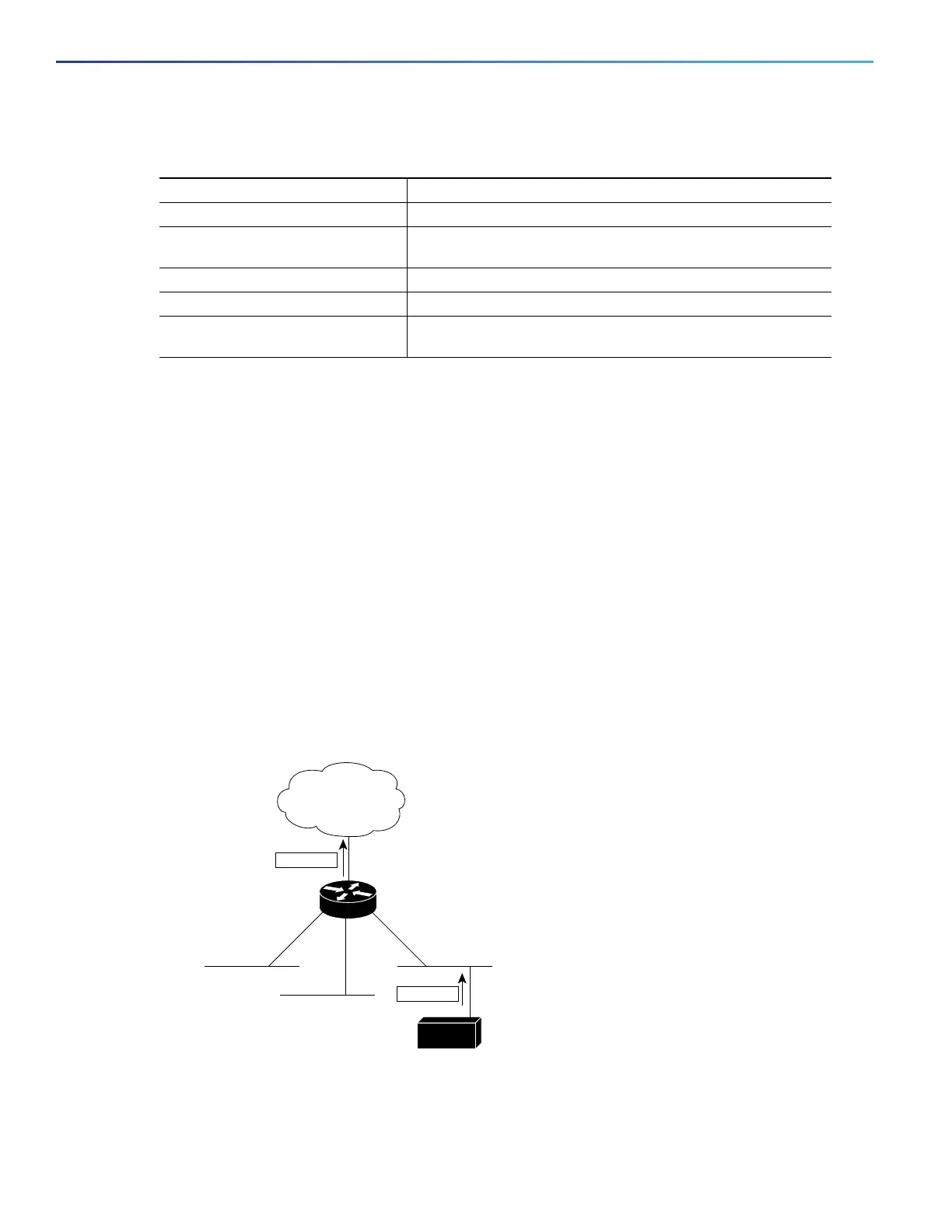 Page #806 background image