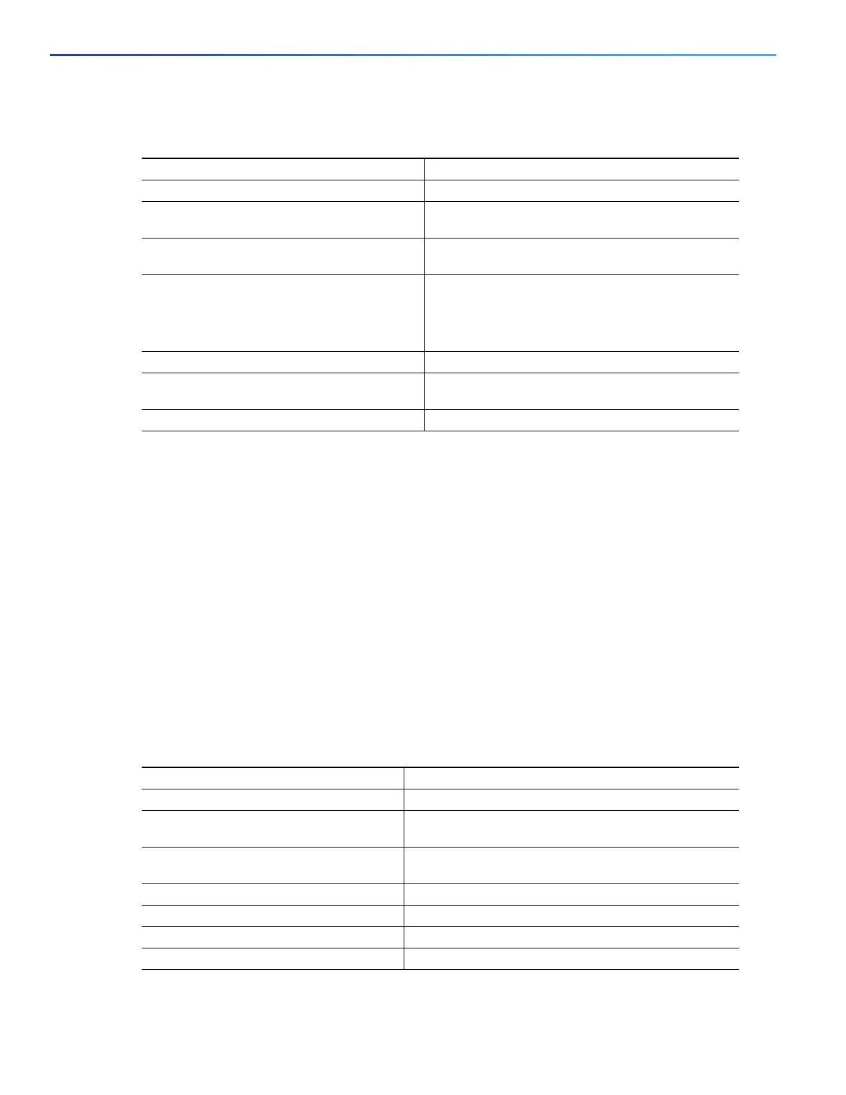 Page #810 background image
