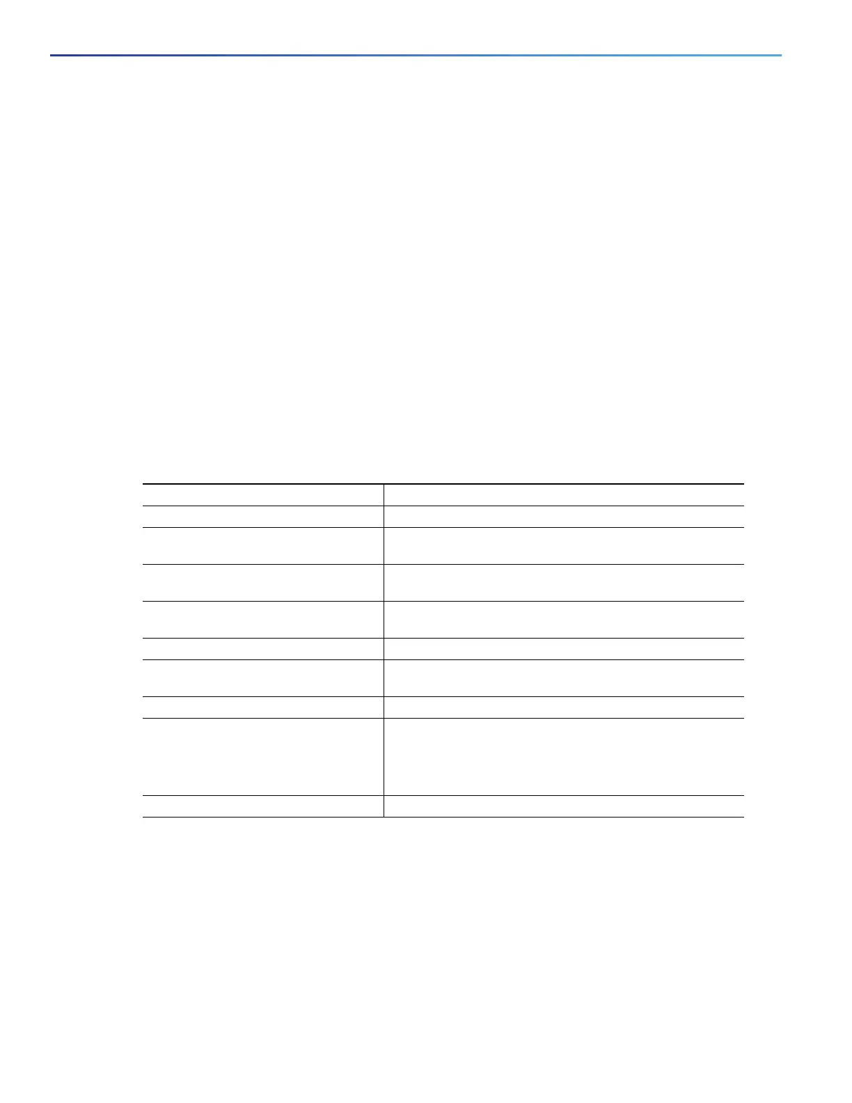 Page #816 background image