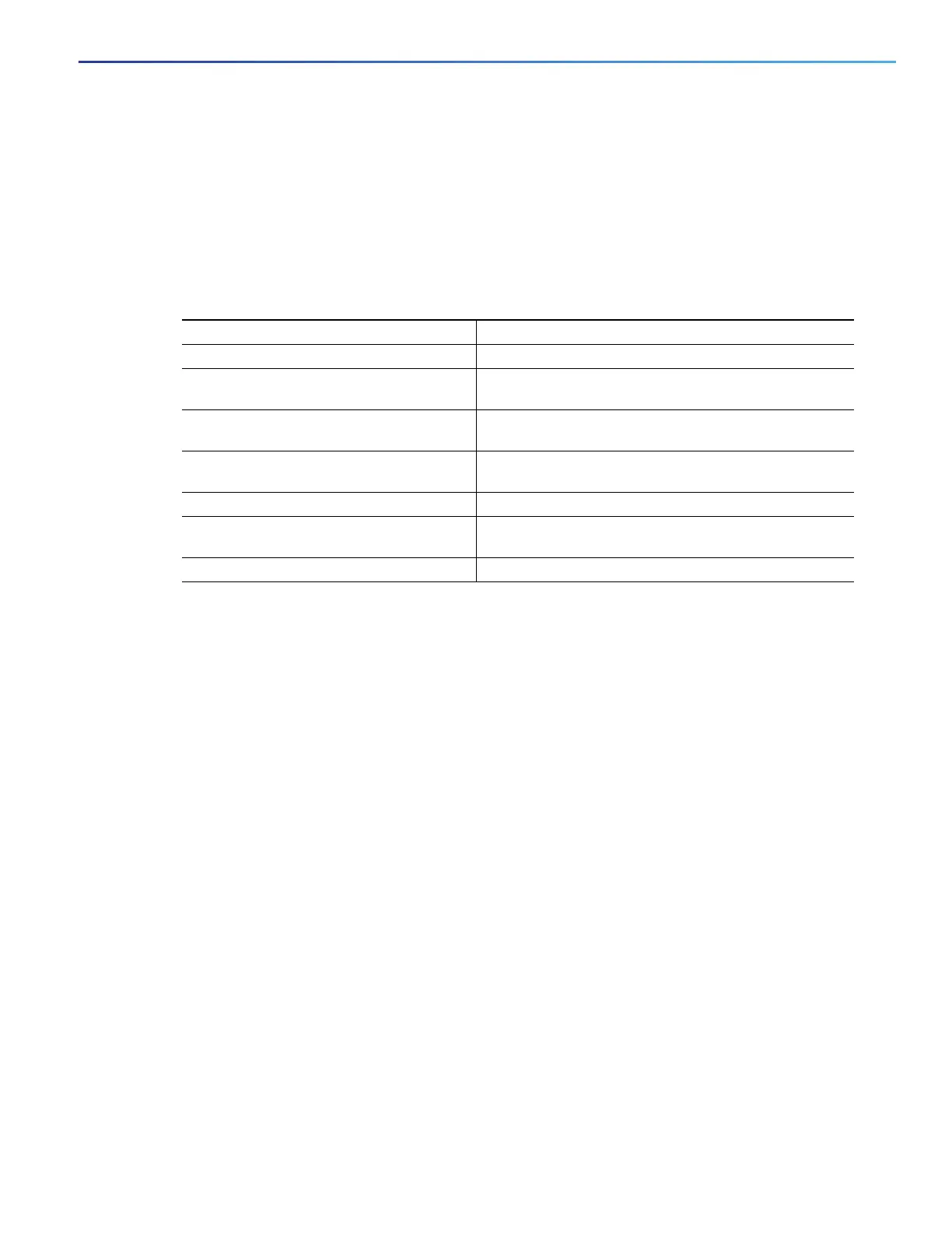 Page #817 background image