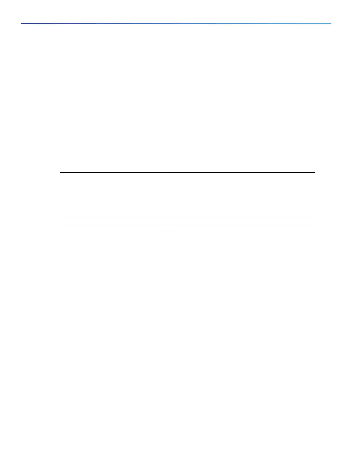 Page #818 background image