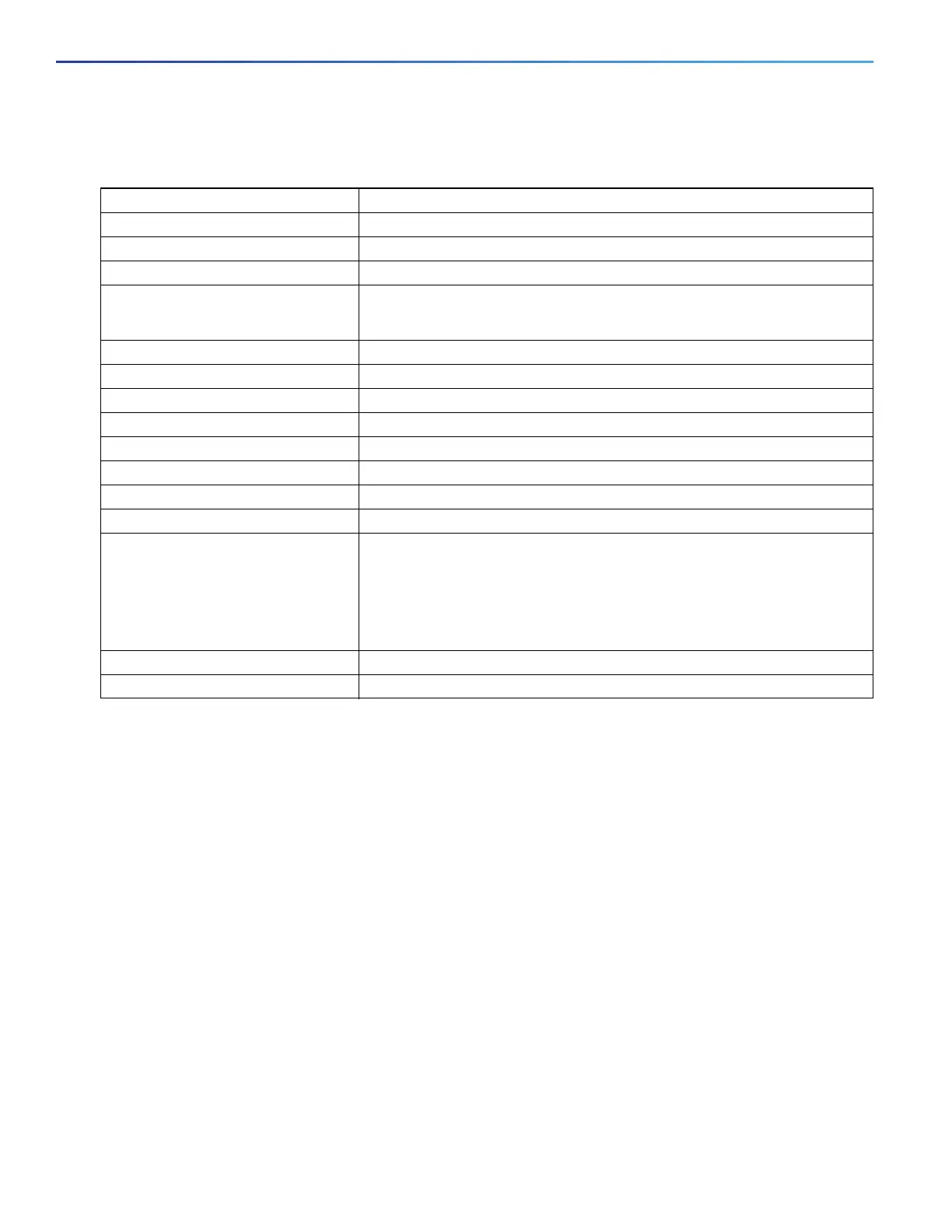 Page #822 background image