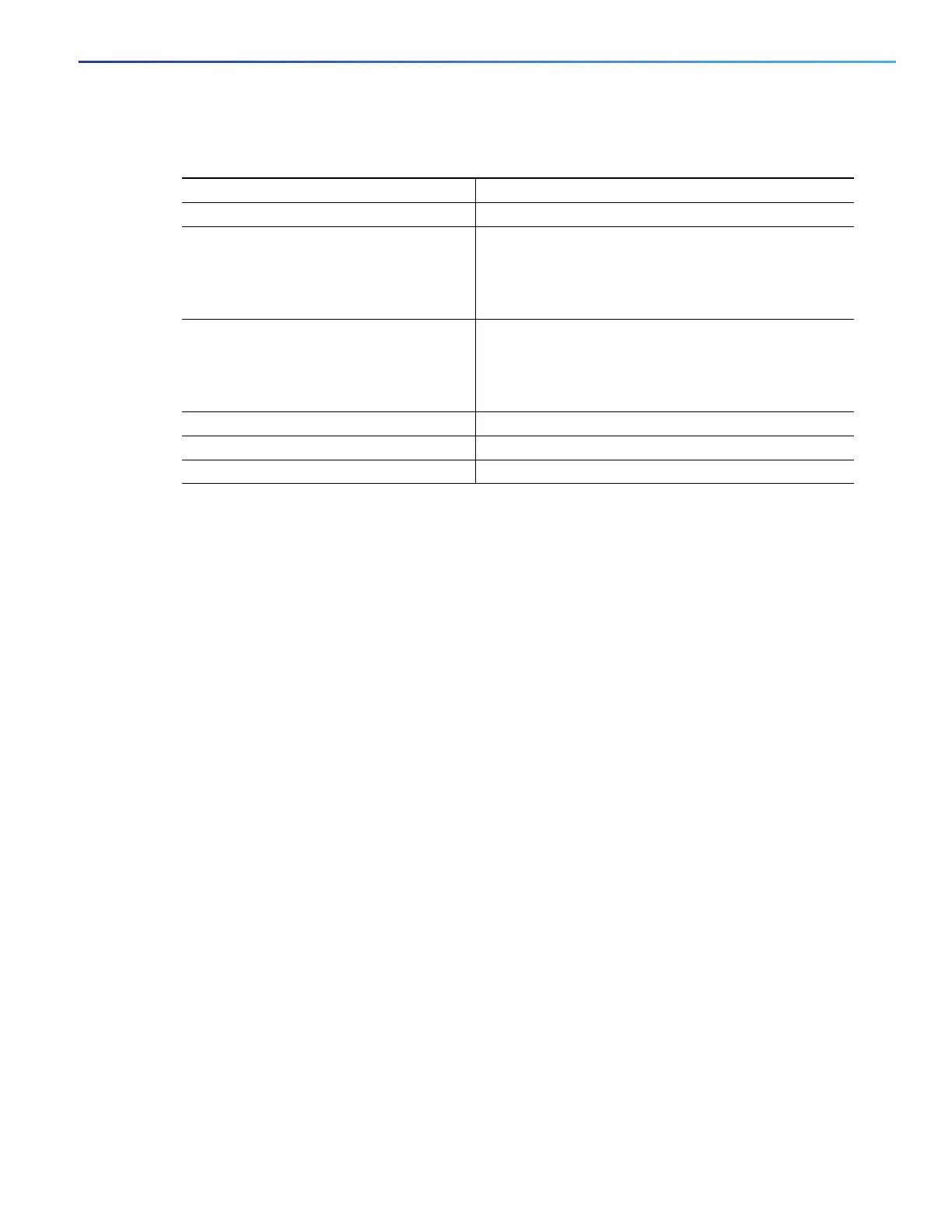 Page #831 background image
