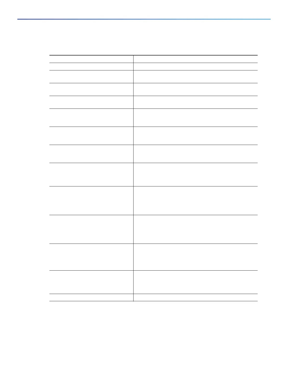 Page #832 background image