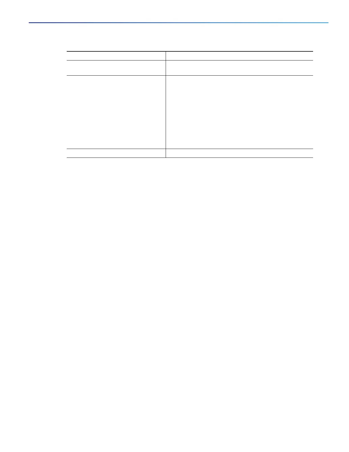Page #833 background image