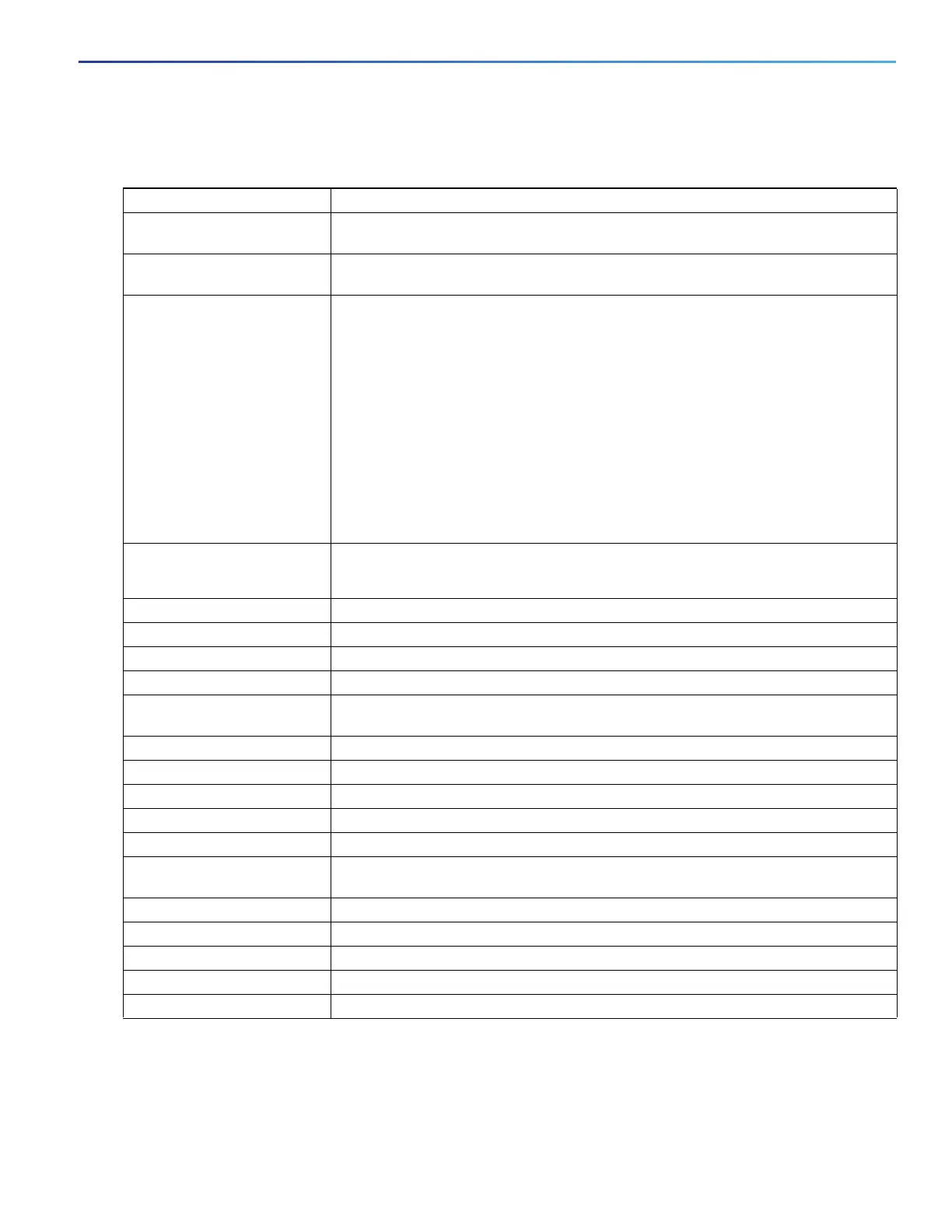 Page #843 background image