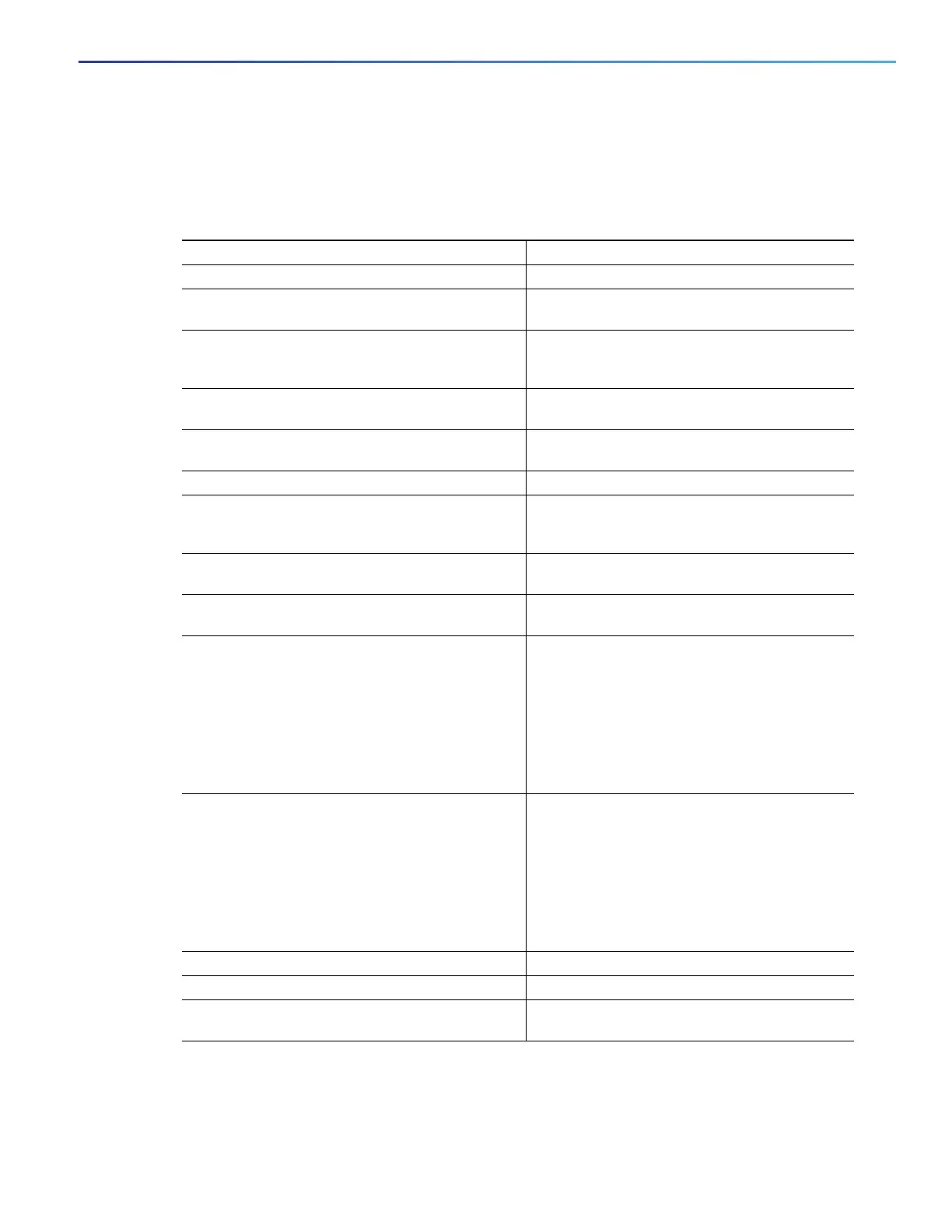 Page #847 background image