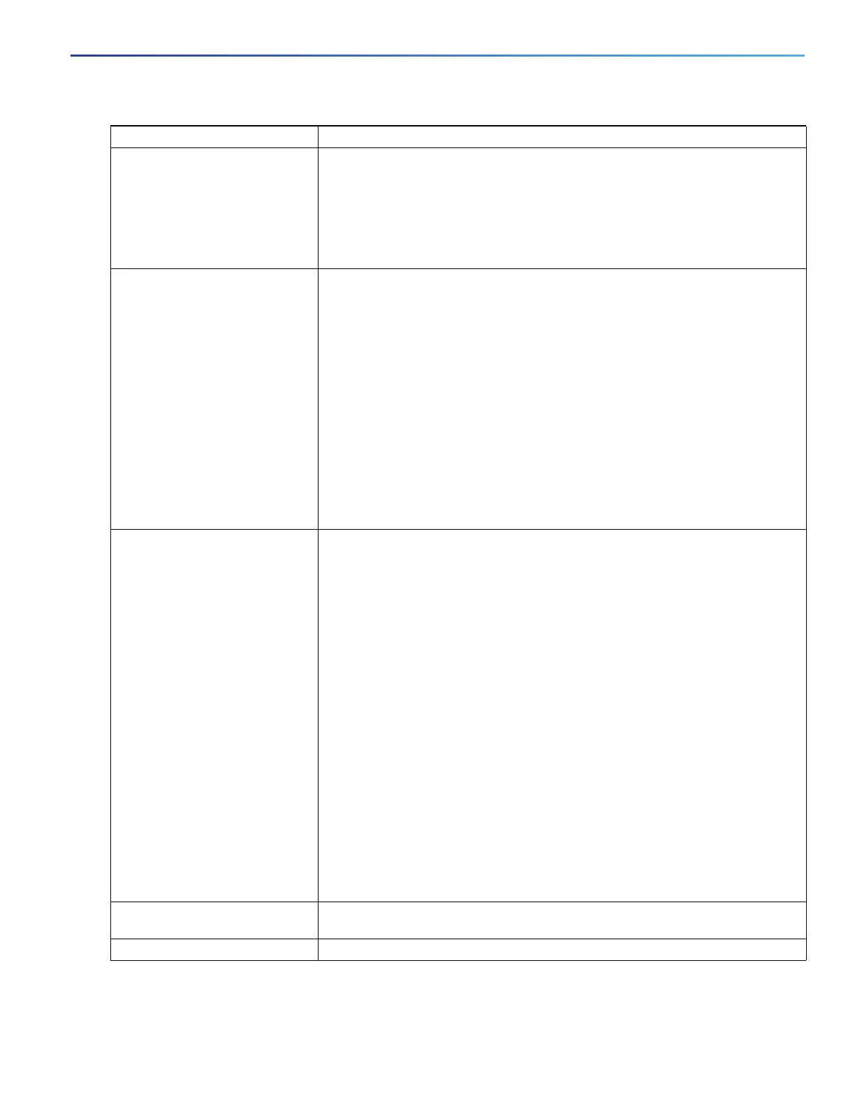 Page #853 background image