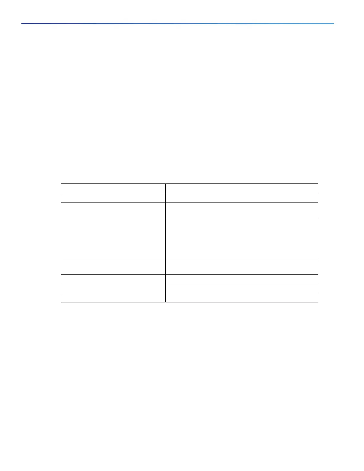 Page #862 background image