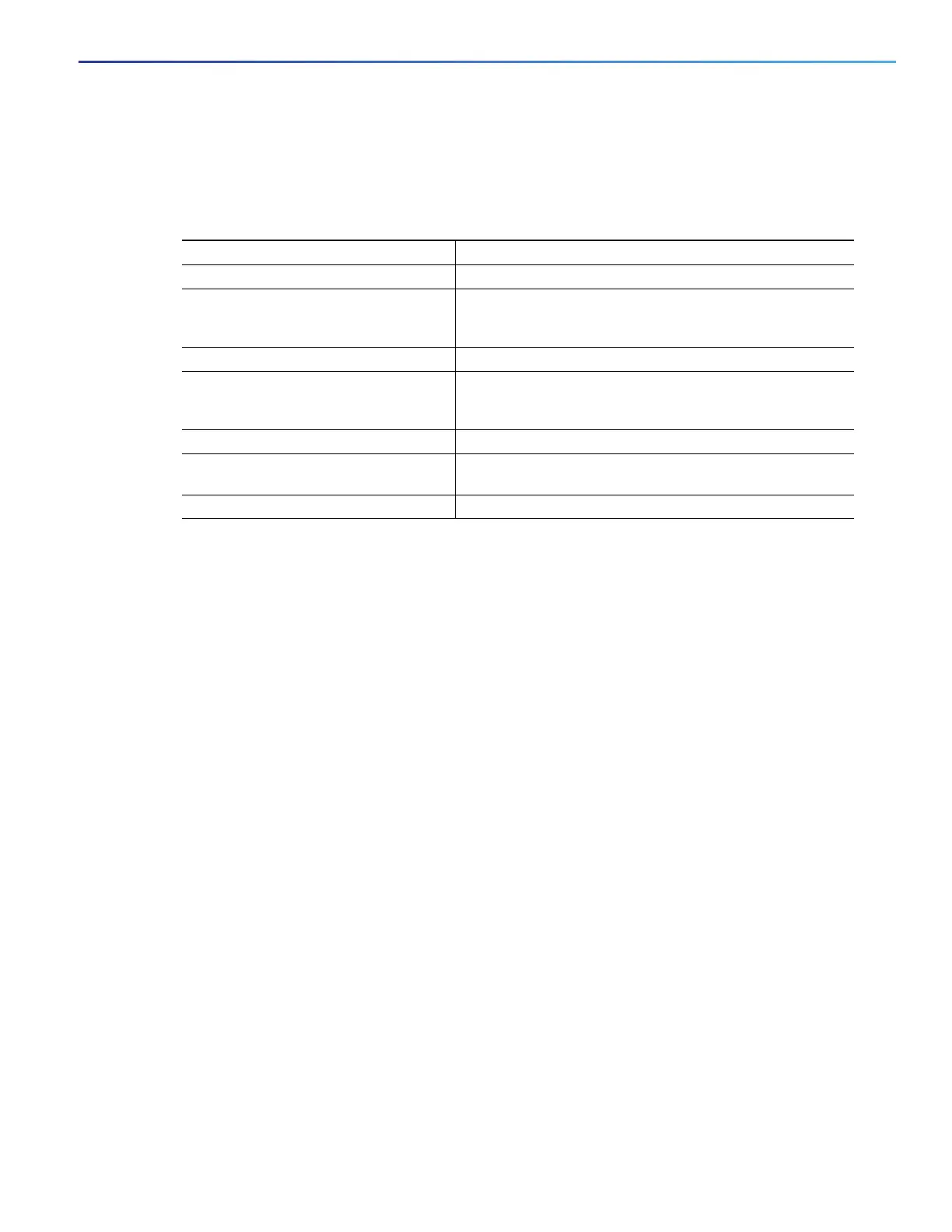 Page #863 background image