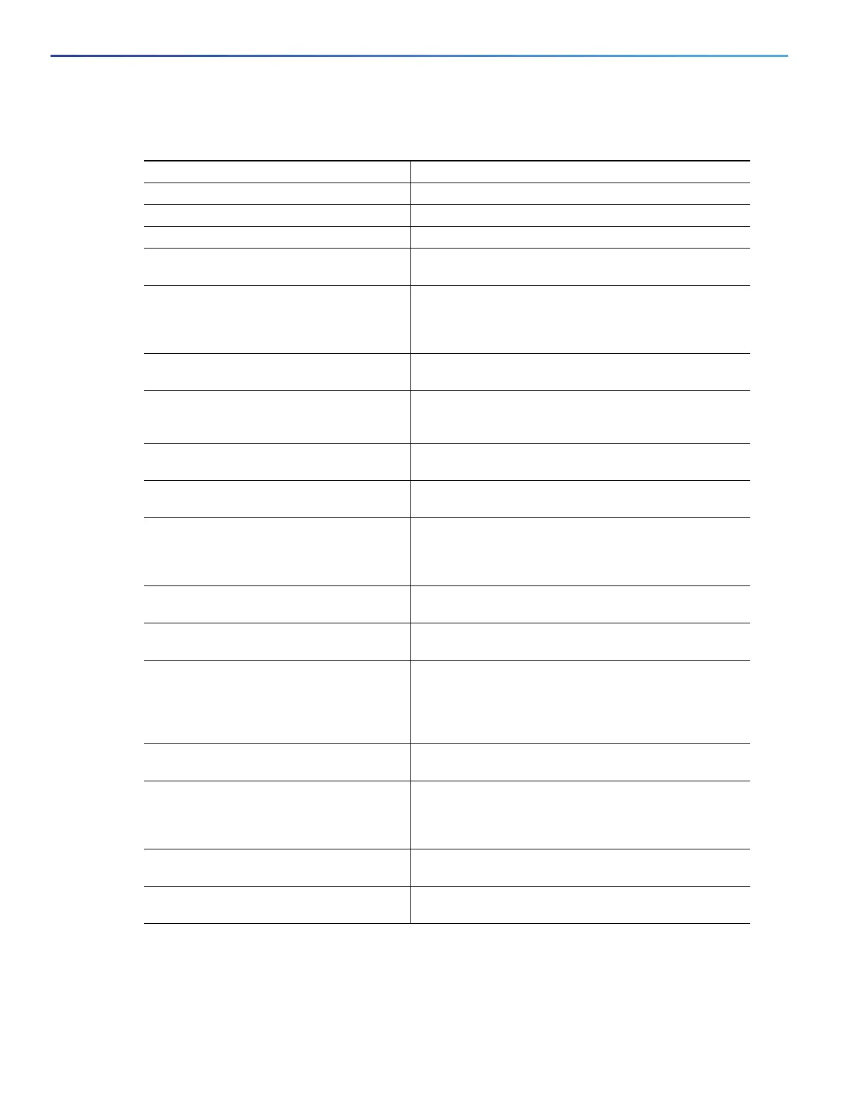 Page #868 background image