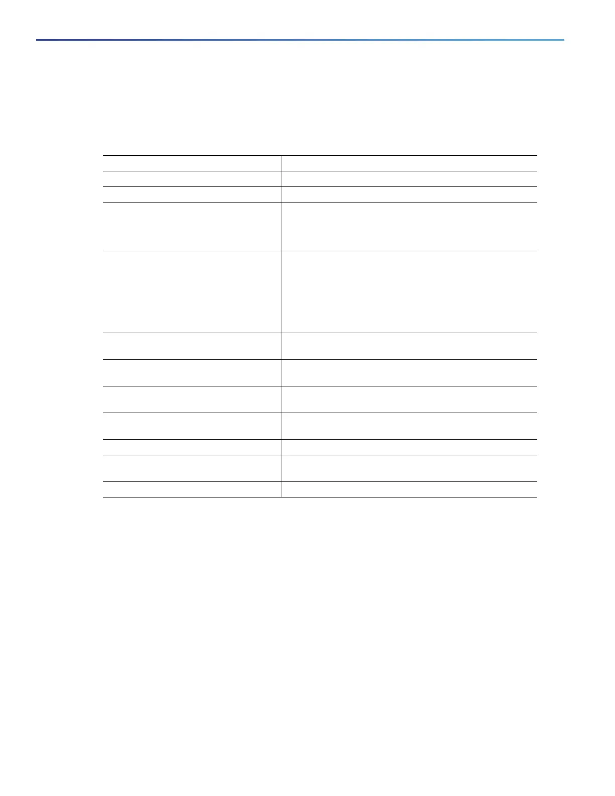 Page #870 background image