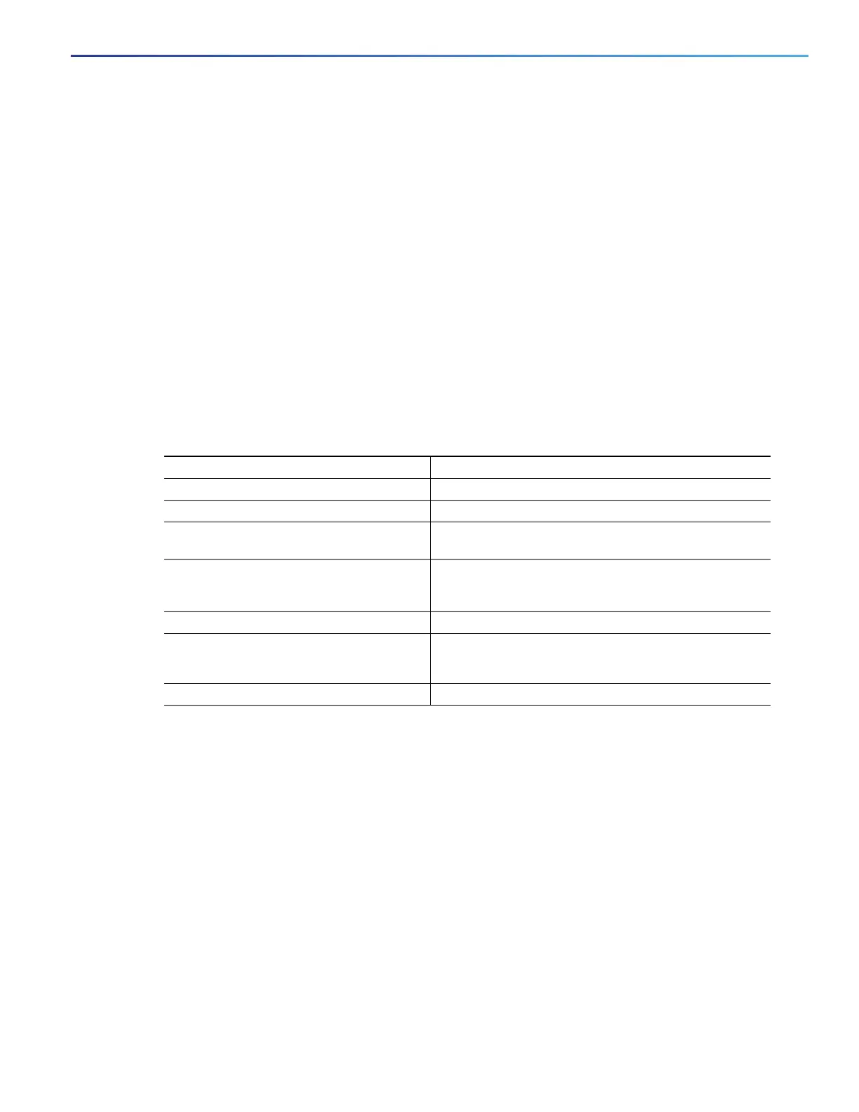 Page #871 background image