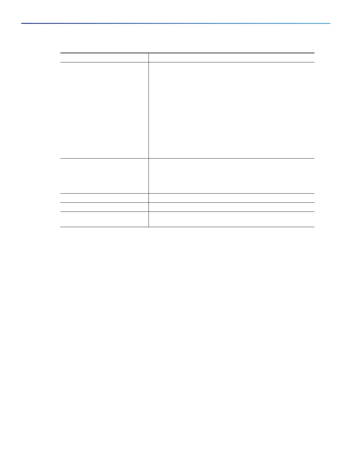 Page #886 background image