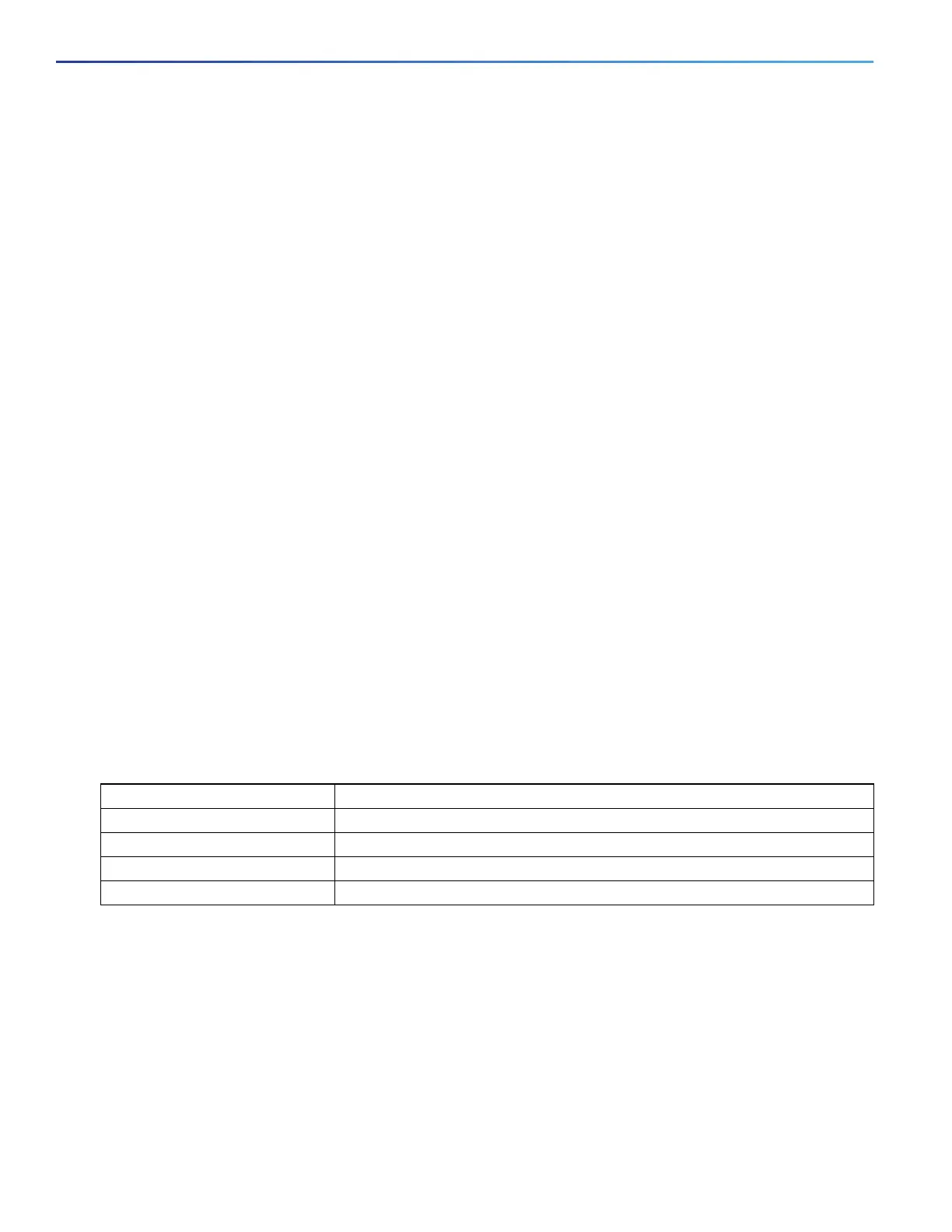 Page #900 background image