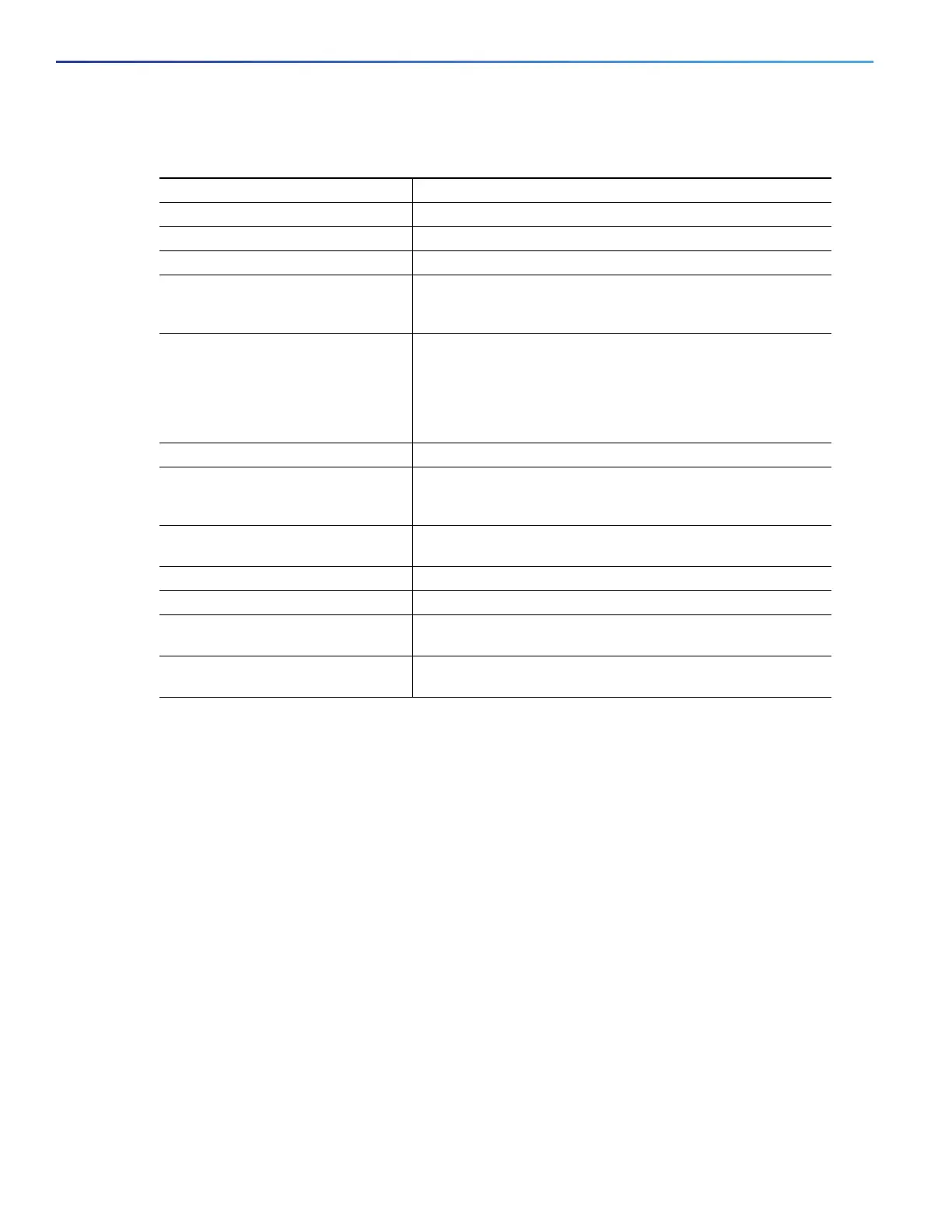 Page #902 background image