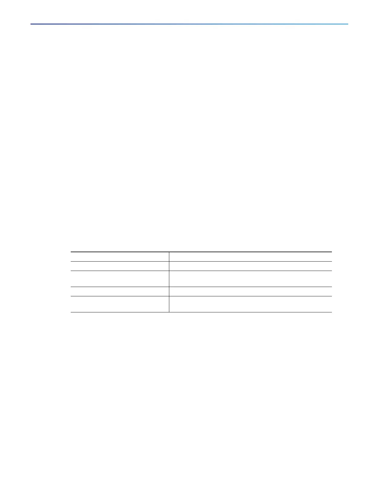 Page #903 background image