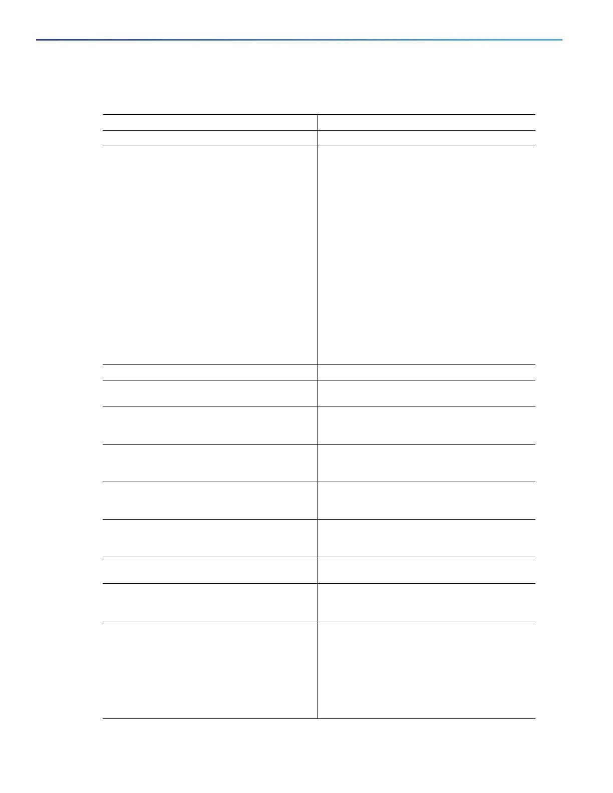 Page #916 background image