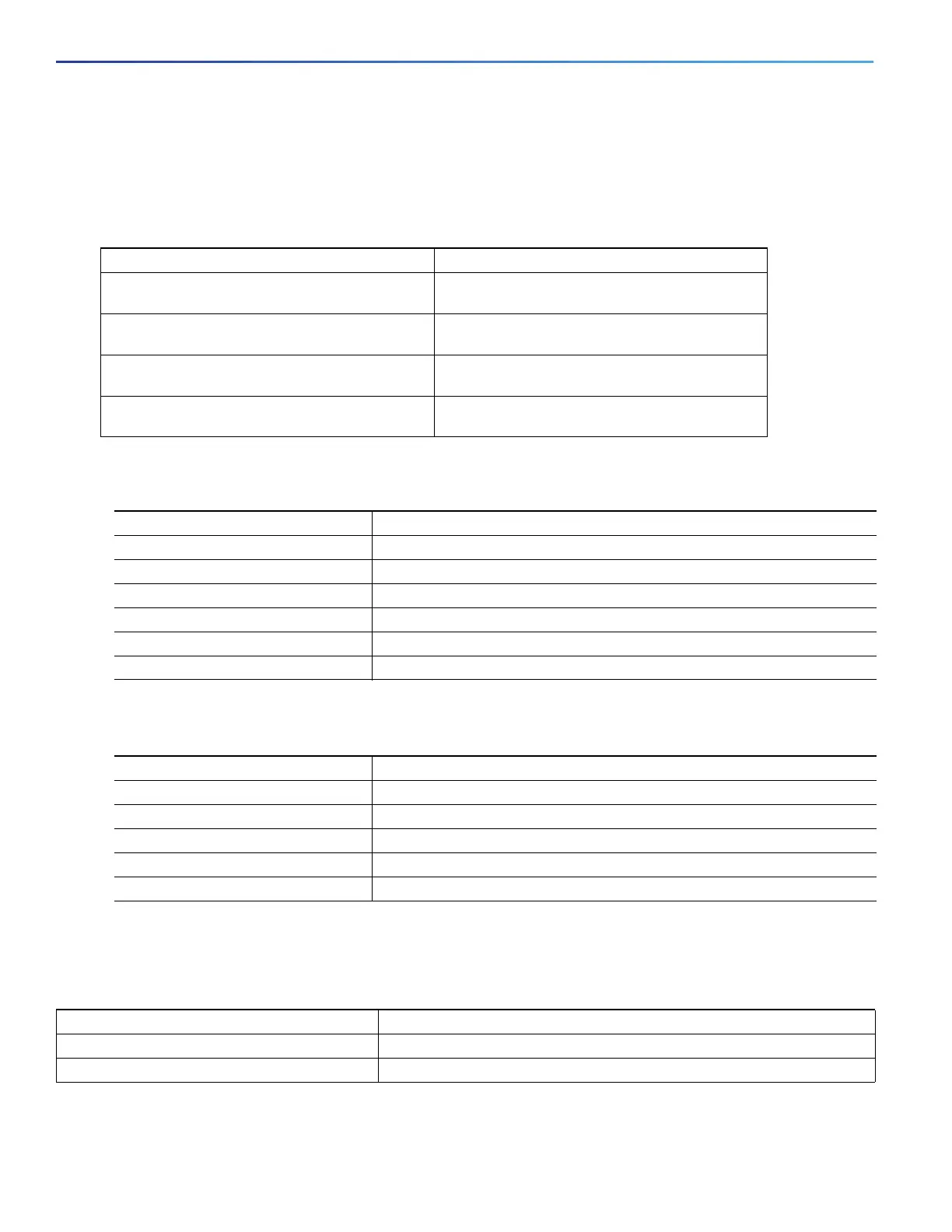 Page #58 background image