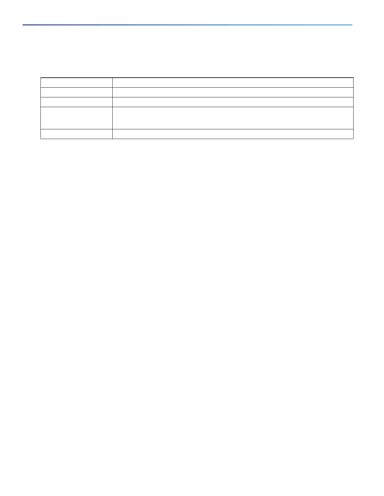 Page #938 background image