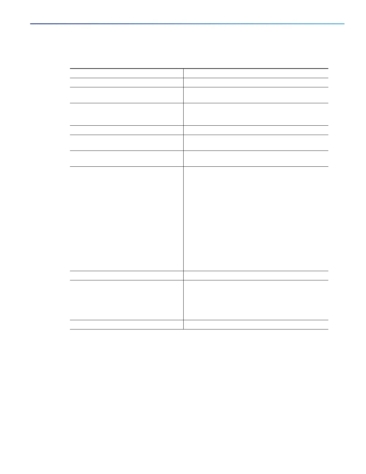 Page #951 background image