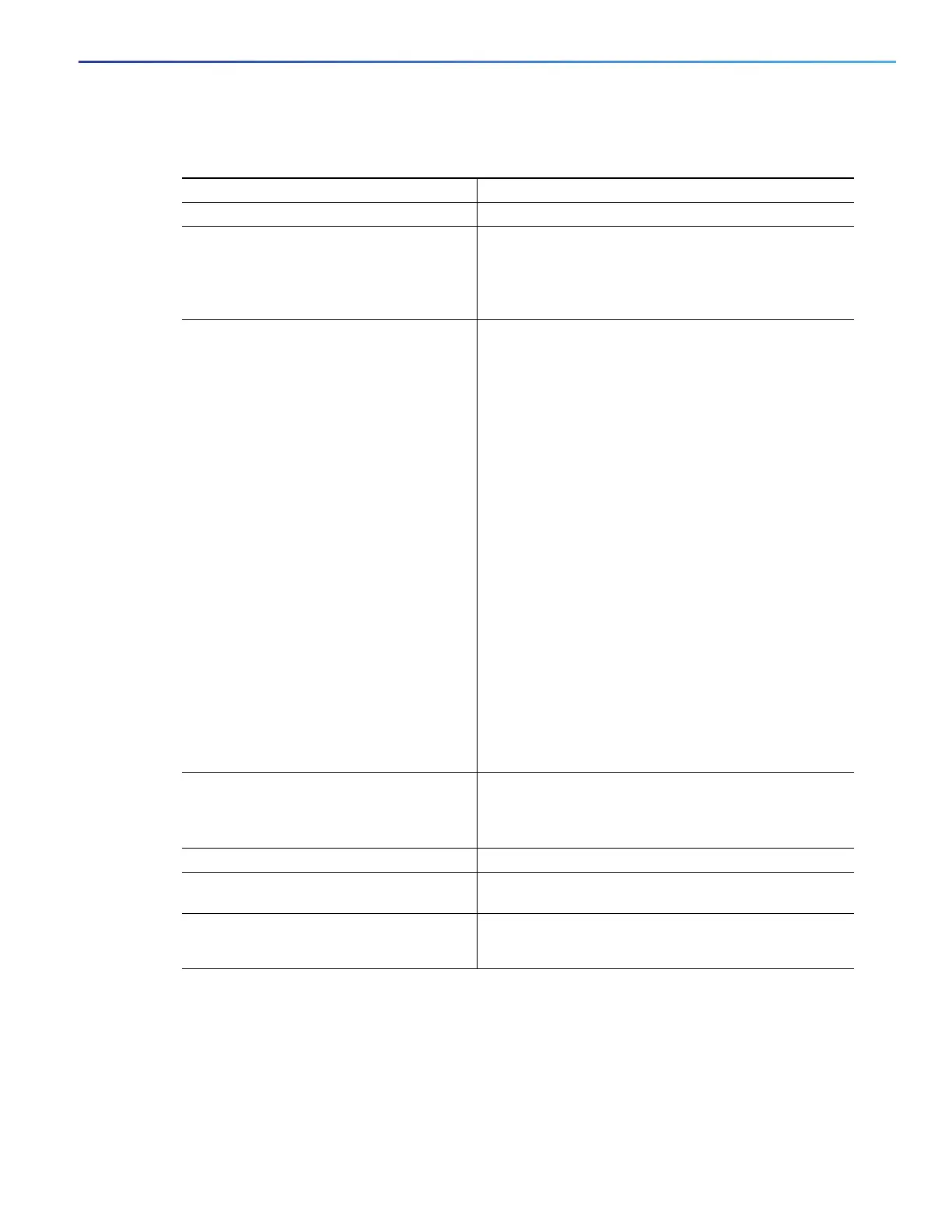 Page #953 background image