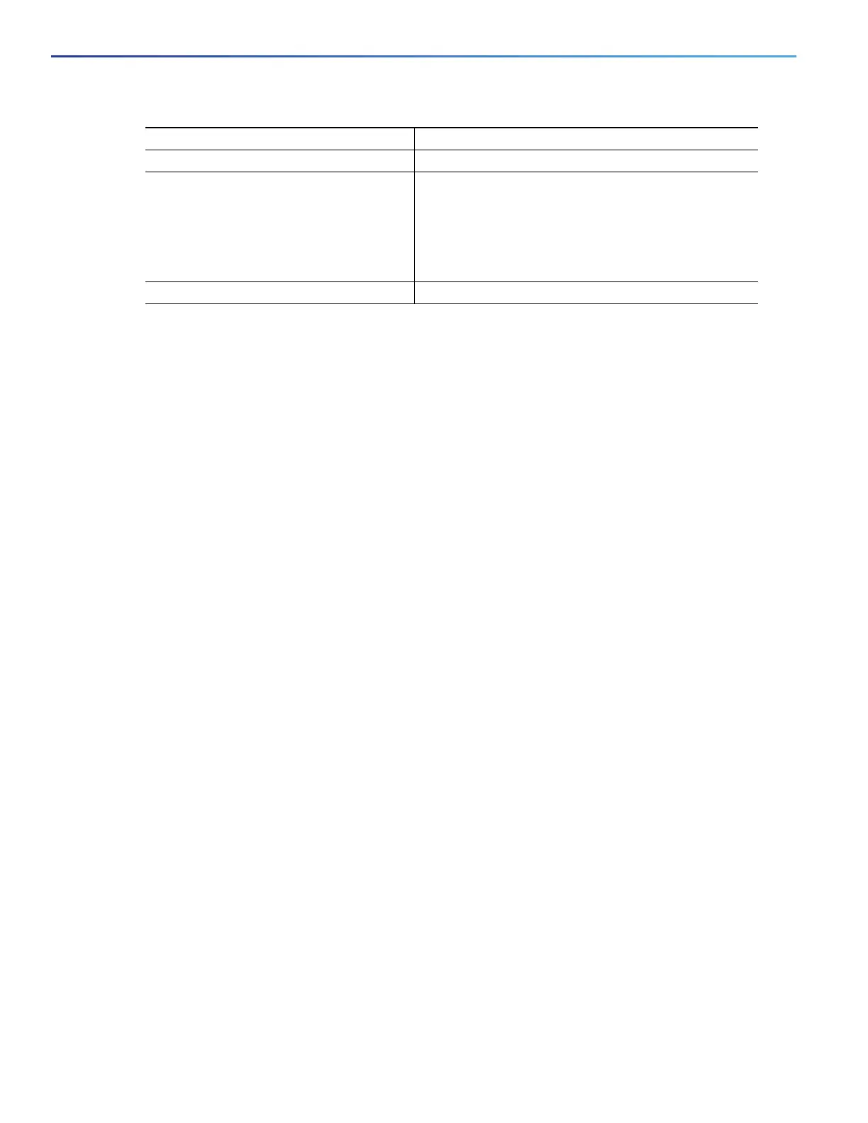Page #954 background image