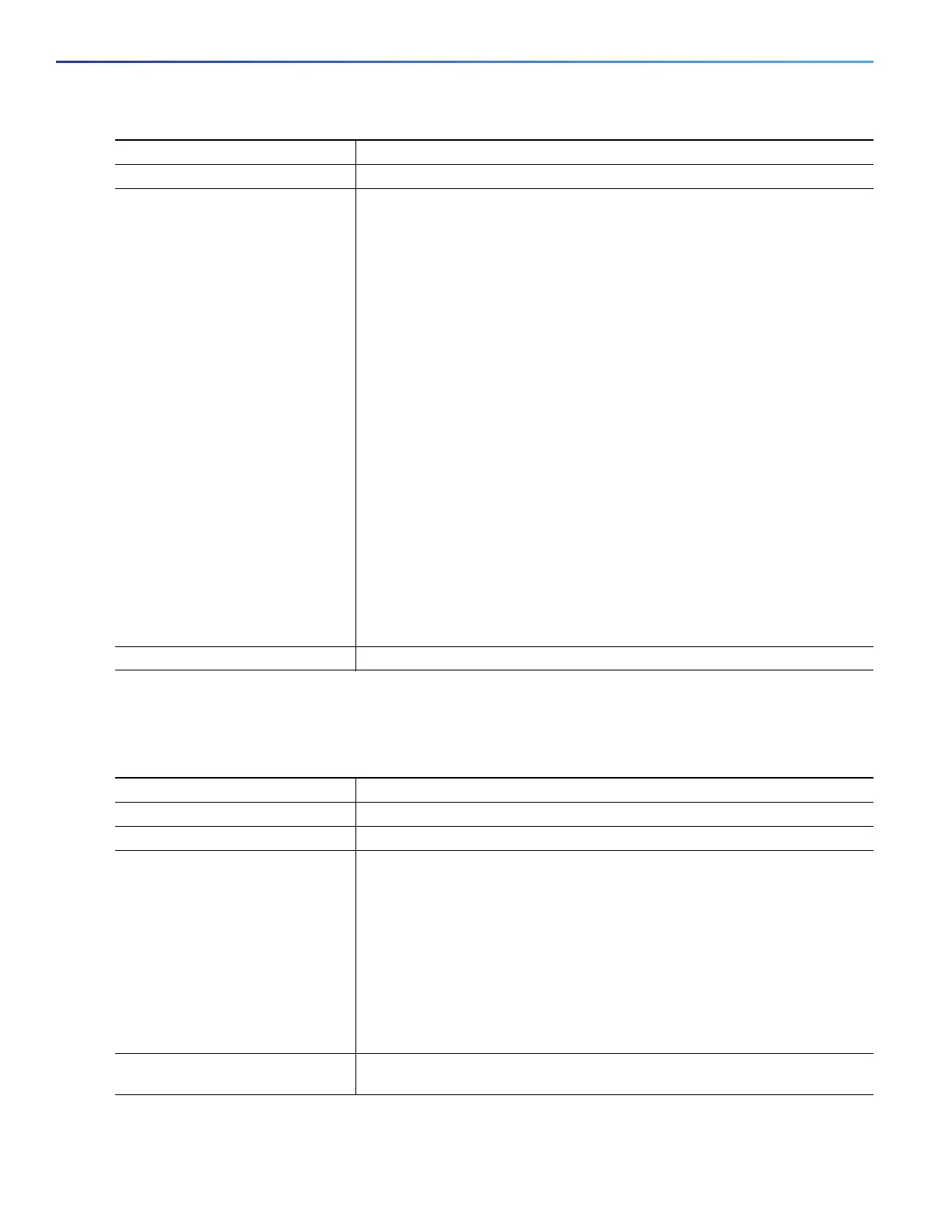Page #970 background image