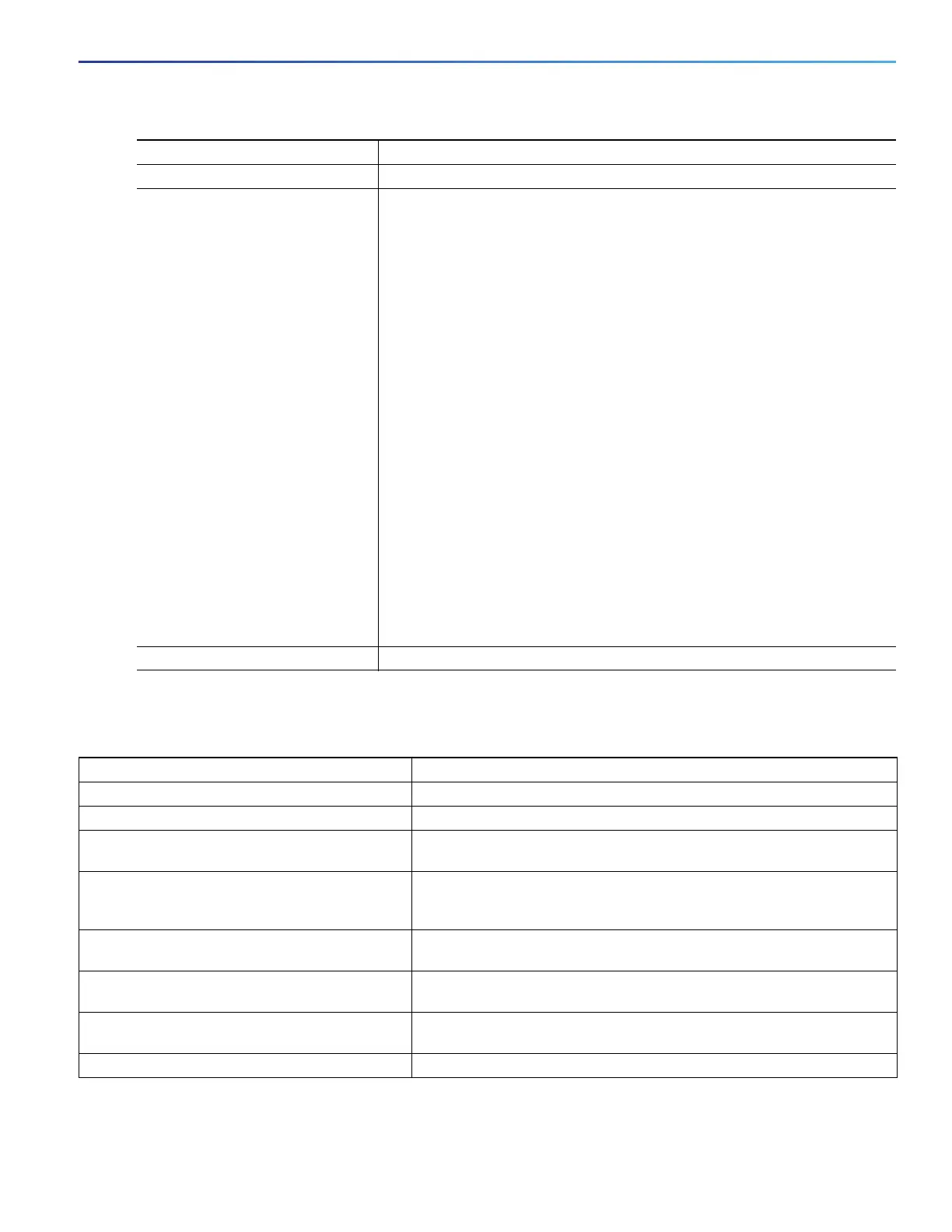 Page #971 background image