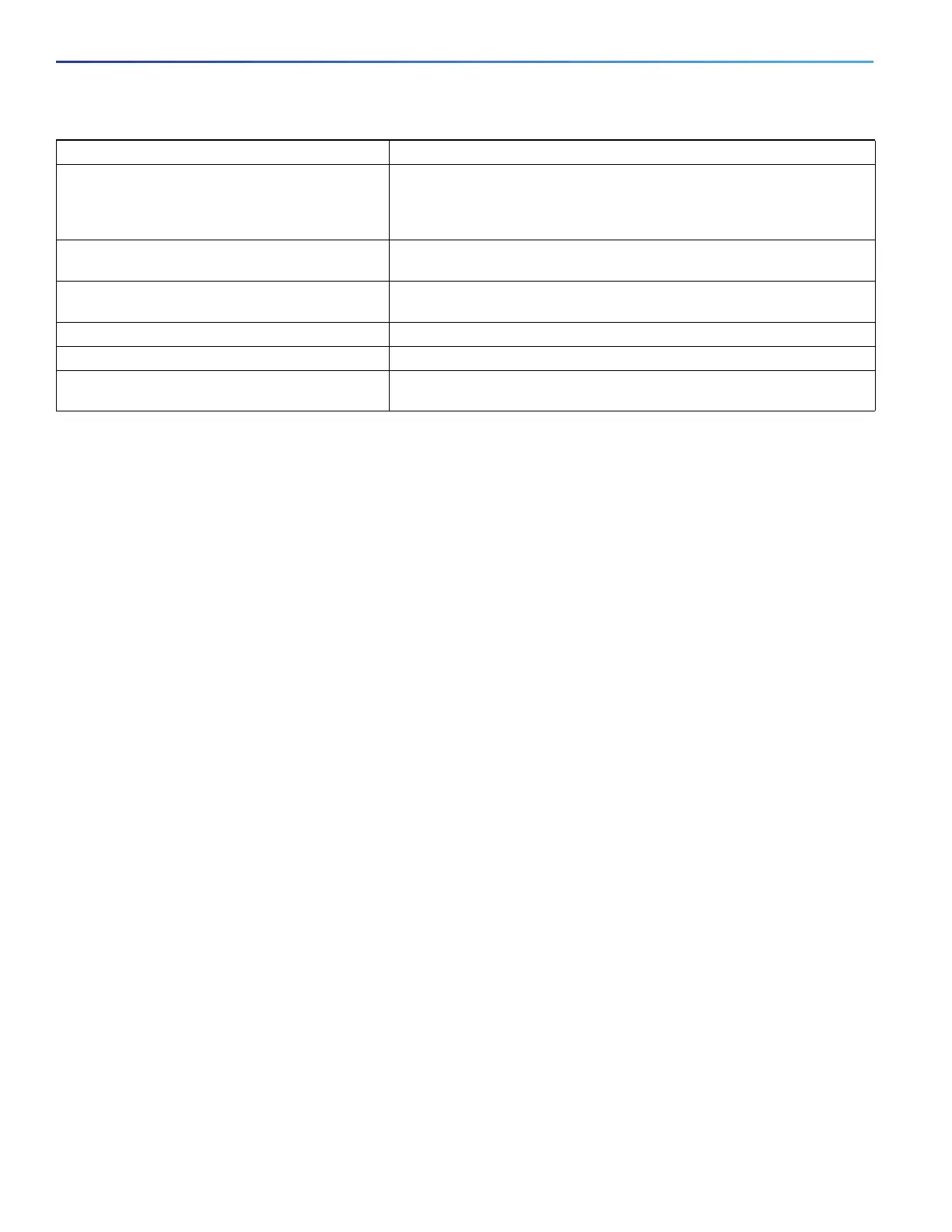 Page #972 background image